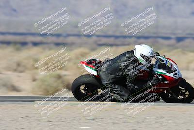 media/May-10-2025-Race Pace (Sat) [[db32fef2da]]/Verified/5-Turn 16 Inside Pans (845am)/